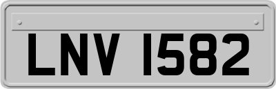 LNV1582