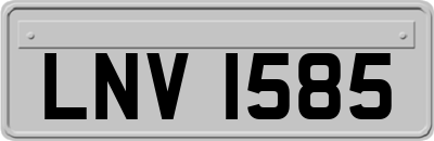 LNV1585