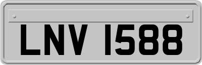 LNV1588