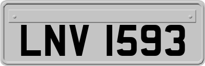LNV1593