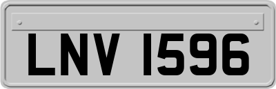 LNV1596