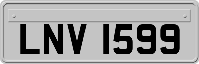 LNV1599