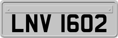 LNV1602