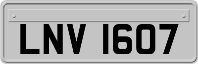 LNV1607