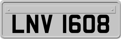 LNV1608