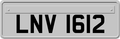 LNV1612