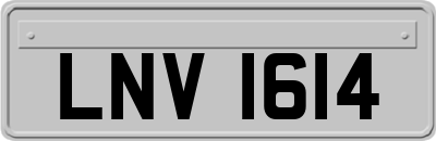 LNV1614