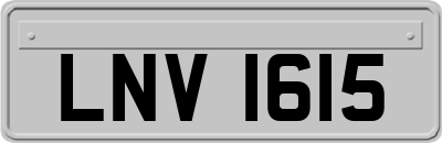 LNV1615