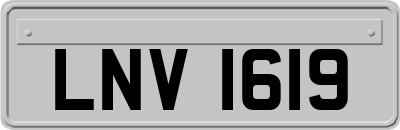 LNV1619
