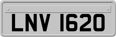 LNV1620