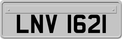 LNV1621