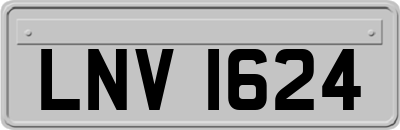 LNV1624