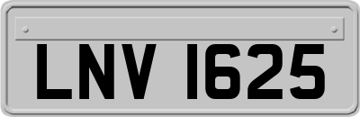 LNV1625