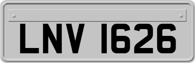 LNV1626