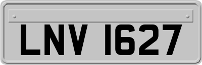 LNV1627
