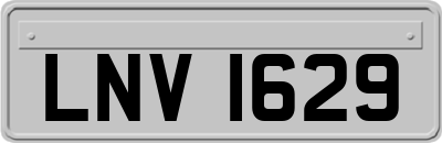LNV1629