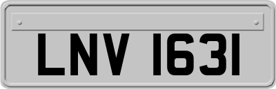 LNV1631