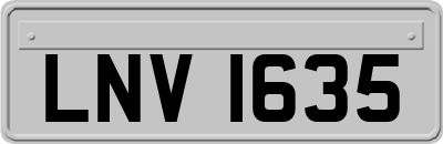 LNV1635