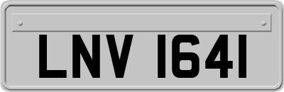 LNV1641