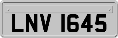 LNV1645