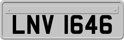 LNV1646