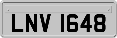 LNV1648