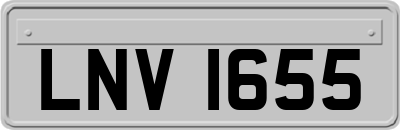 LNV1655