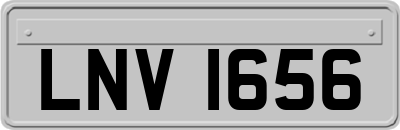 LNV1656