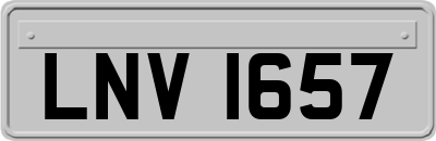 LNV1657