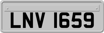 LNV1659