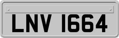 LNV1664