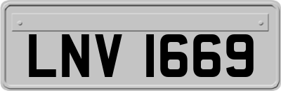 LNV1669