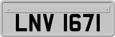 LNV1671