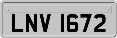 LNV1672