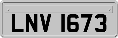 LNV1673