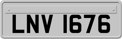 LNV1676