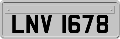 LNV1678