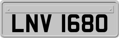LNV1680