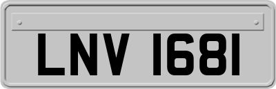 LNV1681