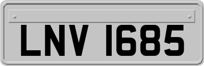 LNV1685