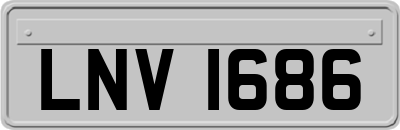 LNV1686
