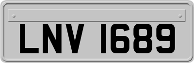 LNV1689