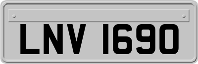 LNV1690