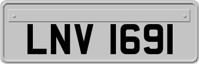 LNV1691