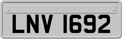LNV1692