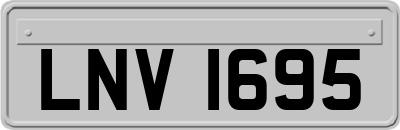 LNV1695