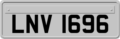 LNV1696