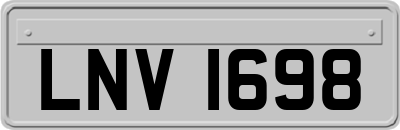LNV1698