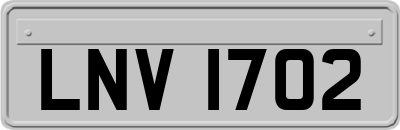 LNV1702