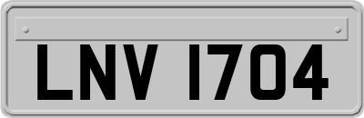 LNV1704
